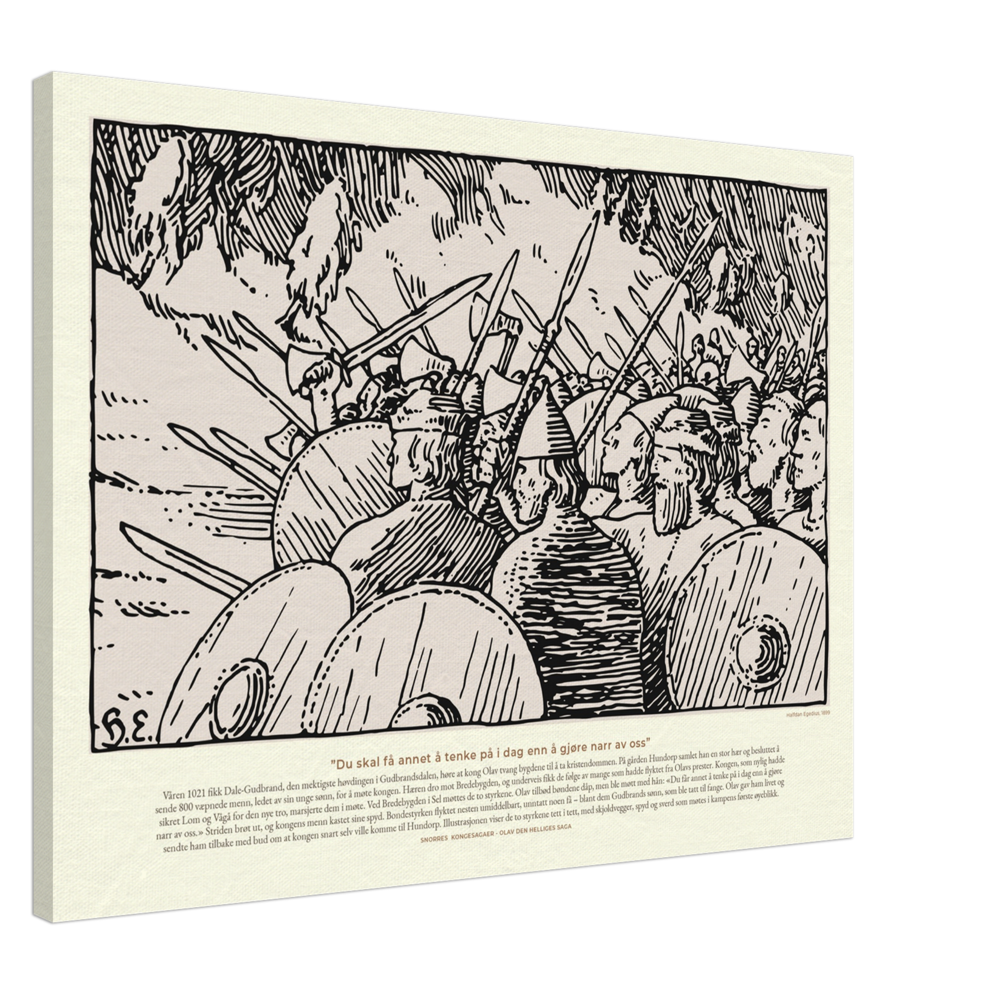 b8f130e8-bda8-43a6-a308-4a97cff02909