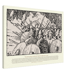 b8f130e8-bda8-43a6-a308-4a97cff02909