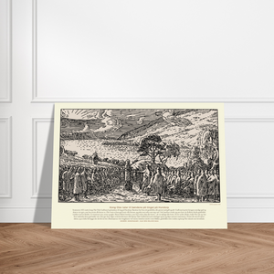 b8f8c314-3b62-4dfb-a1f3-7d53d736431d