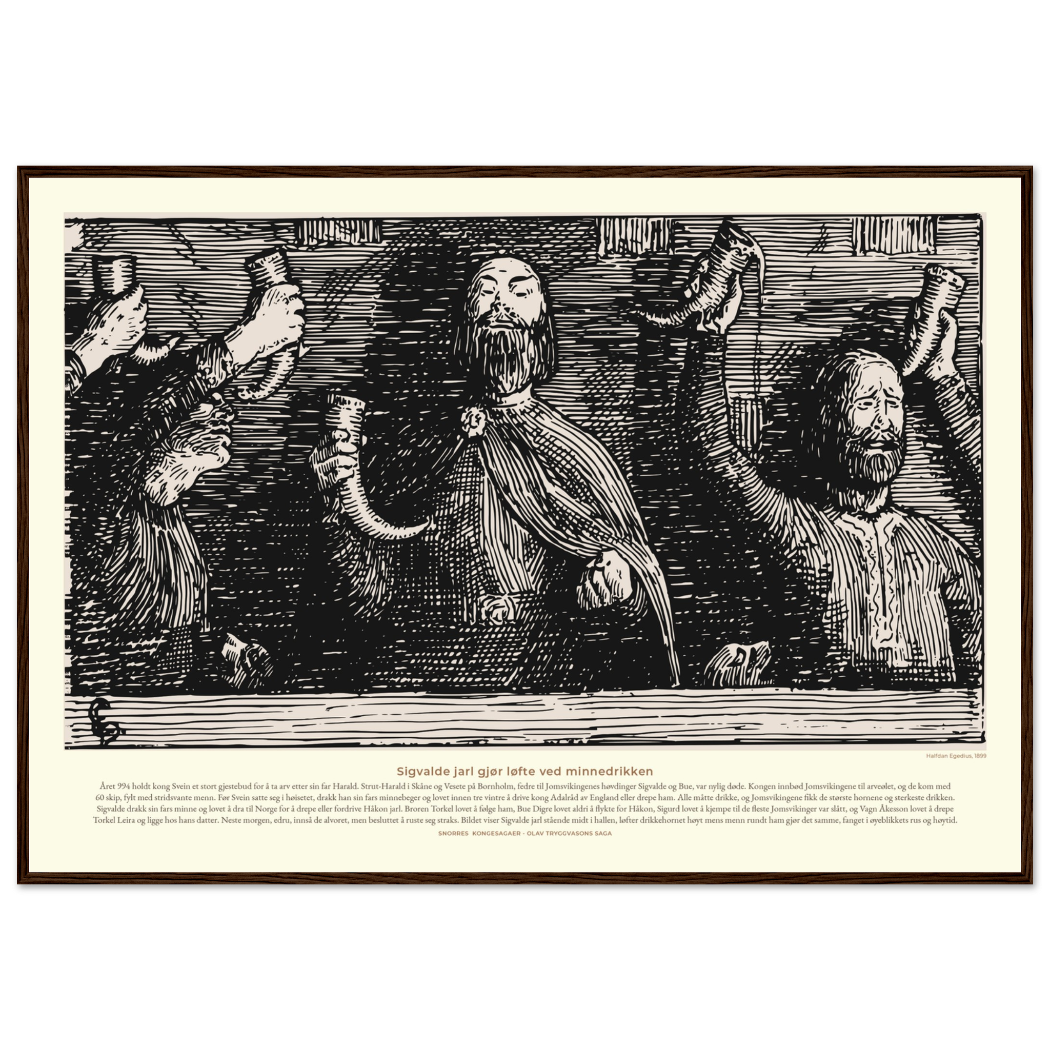 b8fc07c8-5f1b-410e-ad4f-5d79a09d5a30