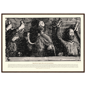 b8fc07c8-5f1b-410e-ad4f-5d79a09d5a30