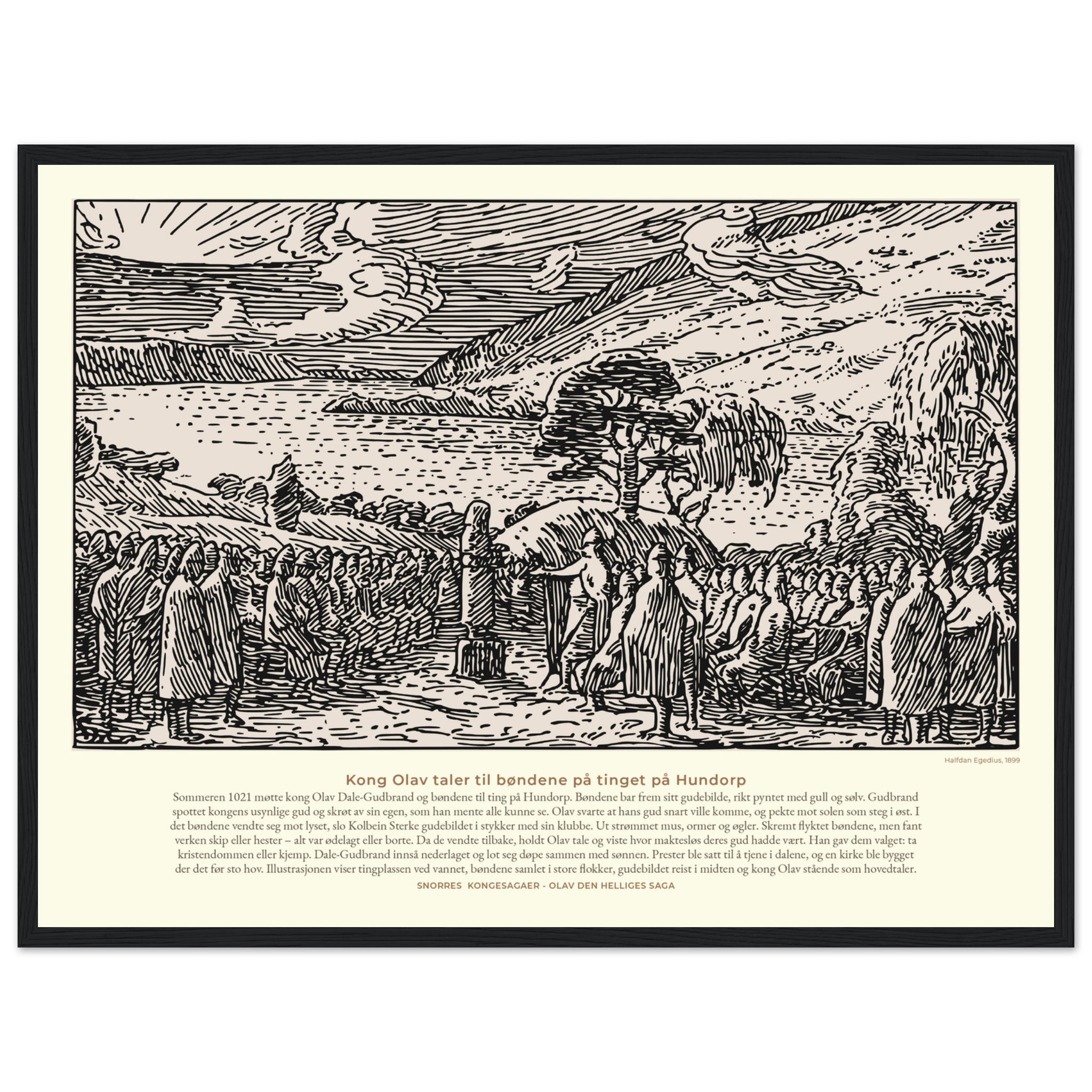 b91f4952-2381-4248-8082-c9c89bdec2a8