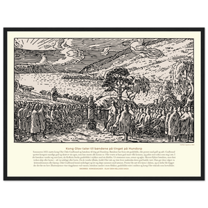 b91f4952-2381-4248-8082-c9c89bdec2a8