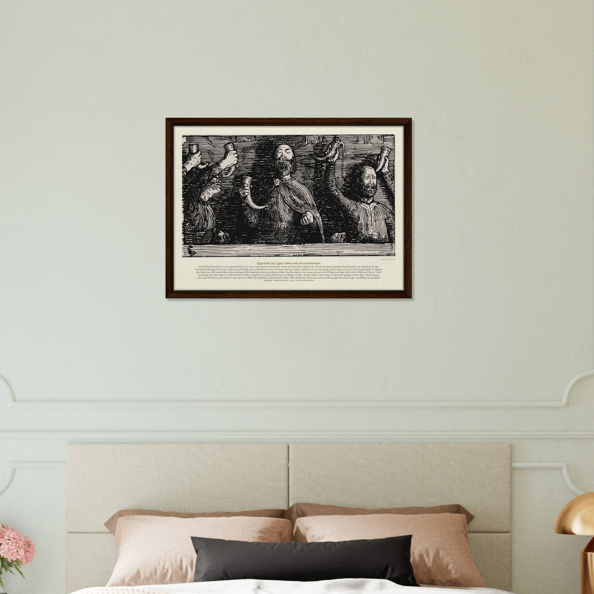 b93893b5-808c-4787-a309-be969b490c5e