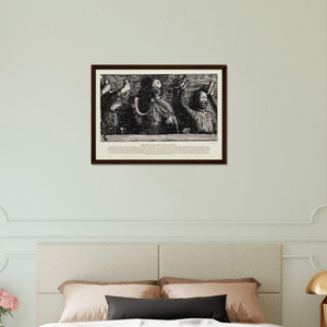 b93893b5-808c-4787-a309-be969b490c5e