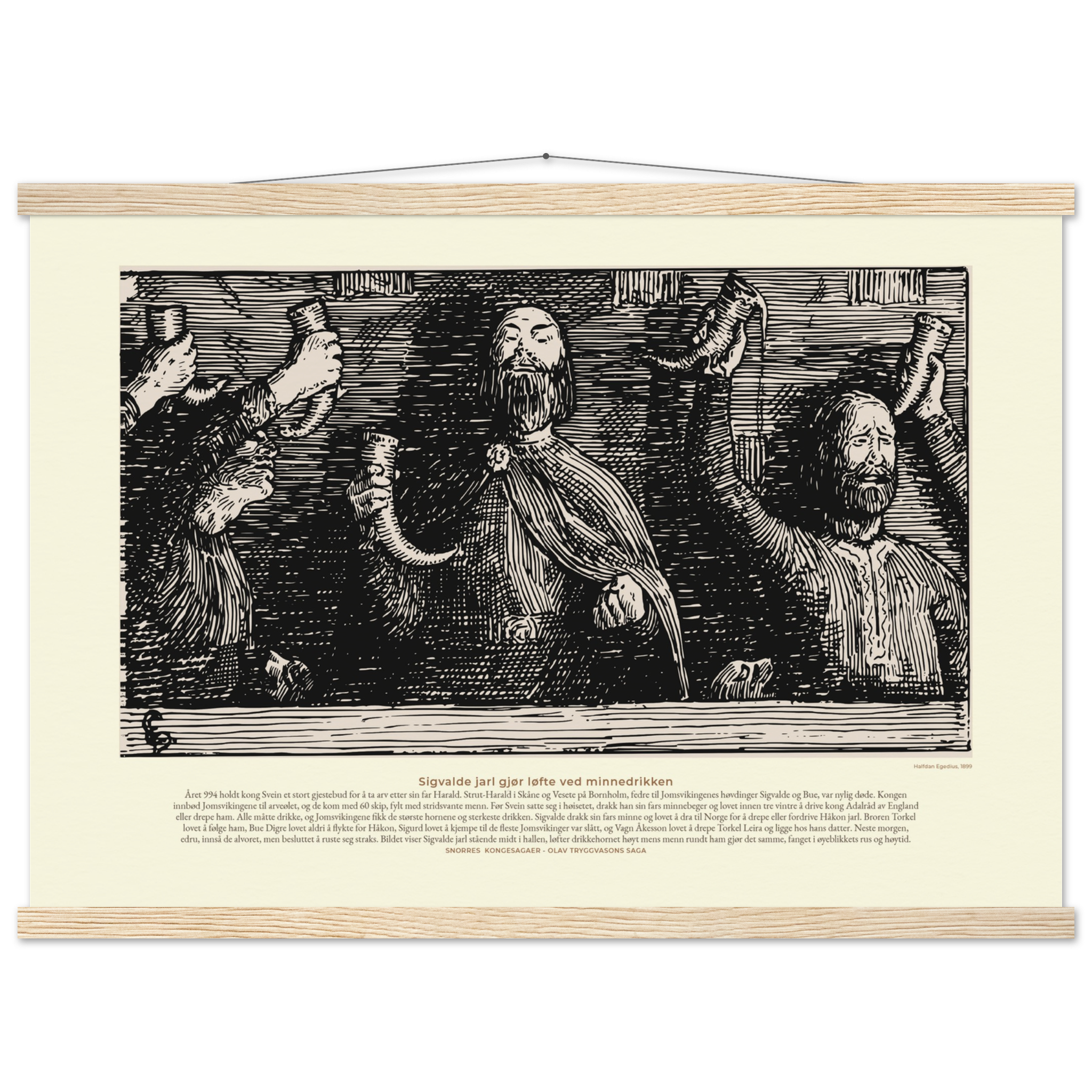 b947ab93-76dd-4b27-80b3-eeecc1829554