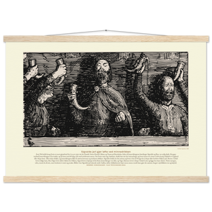 b947ab93-76dd-4b27-80b3-eeecc1829554