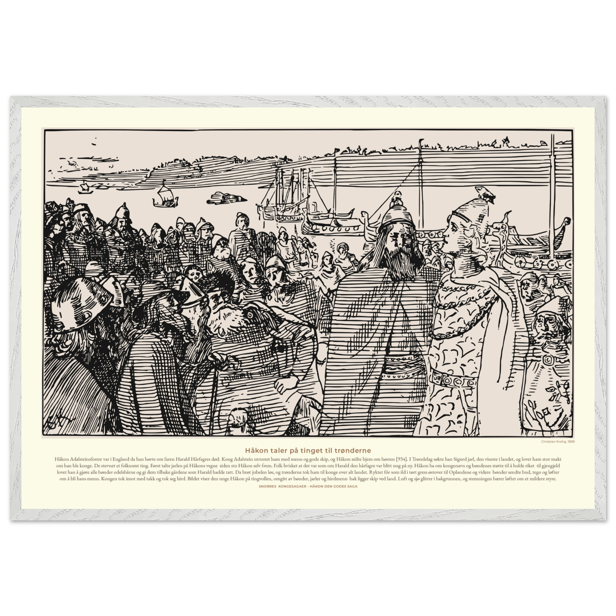 b94a34db-d9ac-428f-867d-c75499f088c5