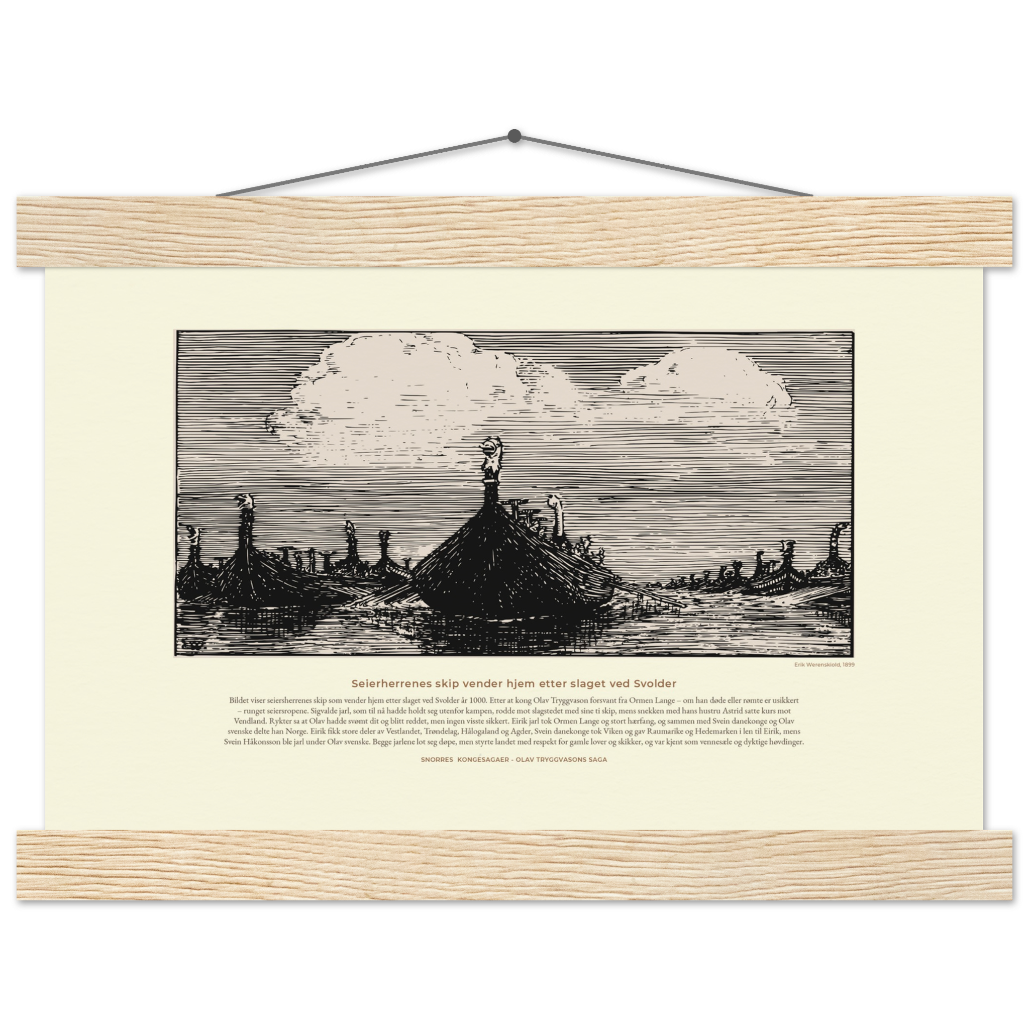 b98df3bd-043f-4002-bc5d-5864b00b05f9