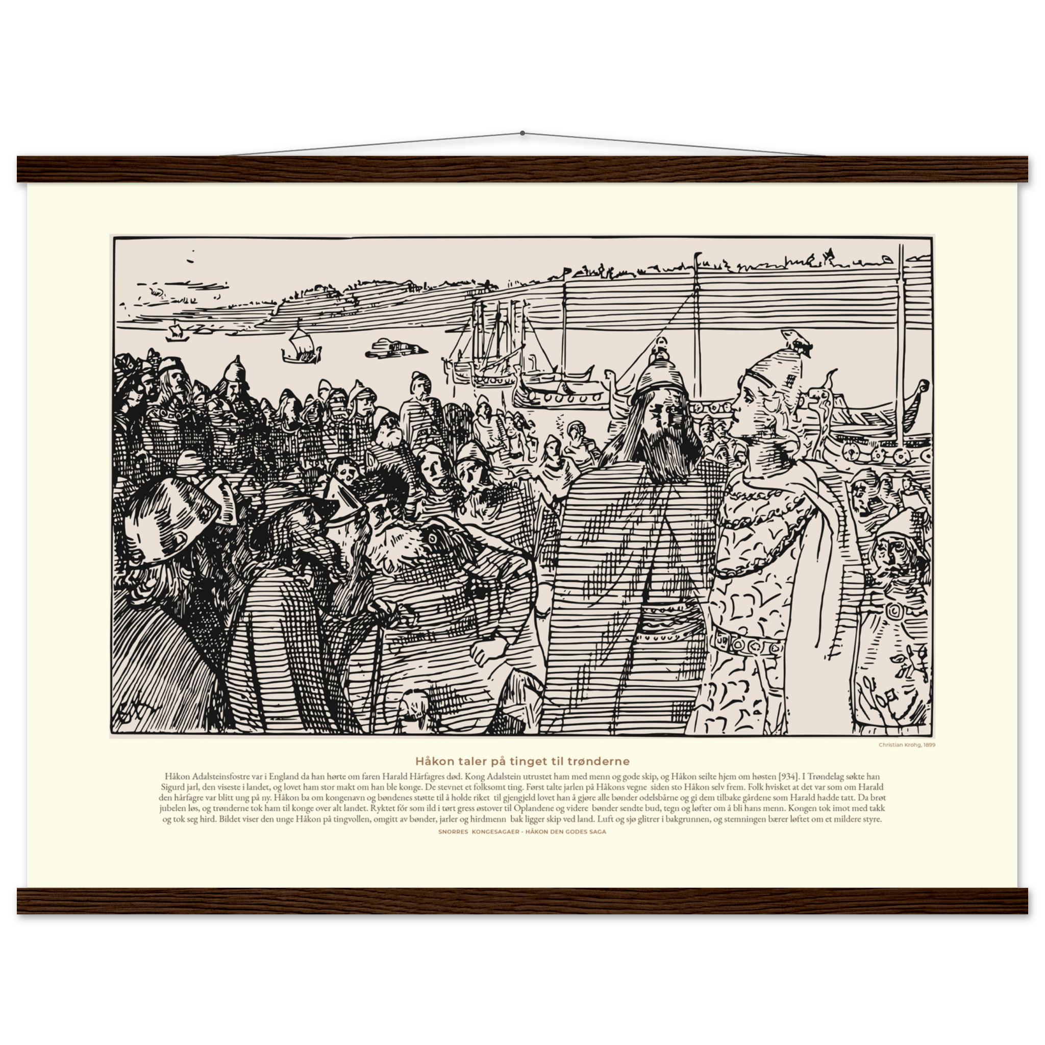 b99cd931-5ff8-45ab-8a67-507d1433c0e5