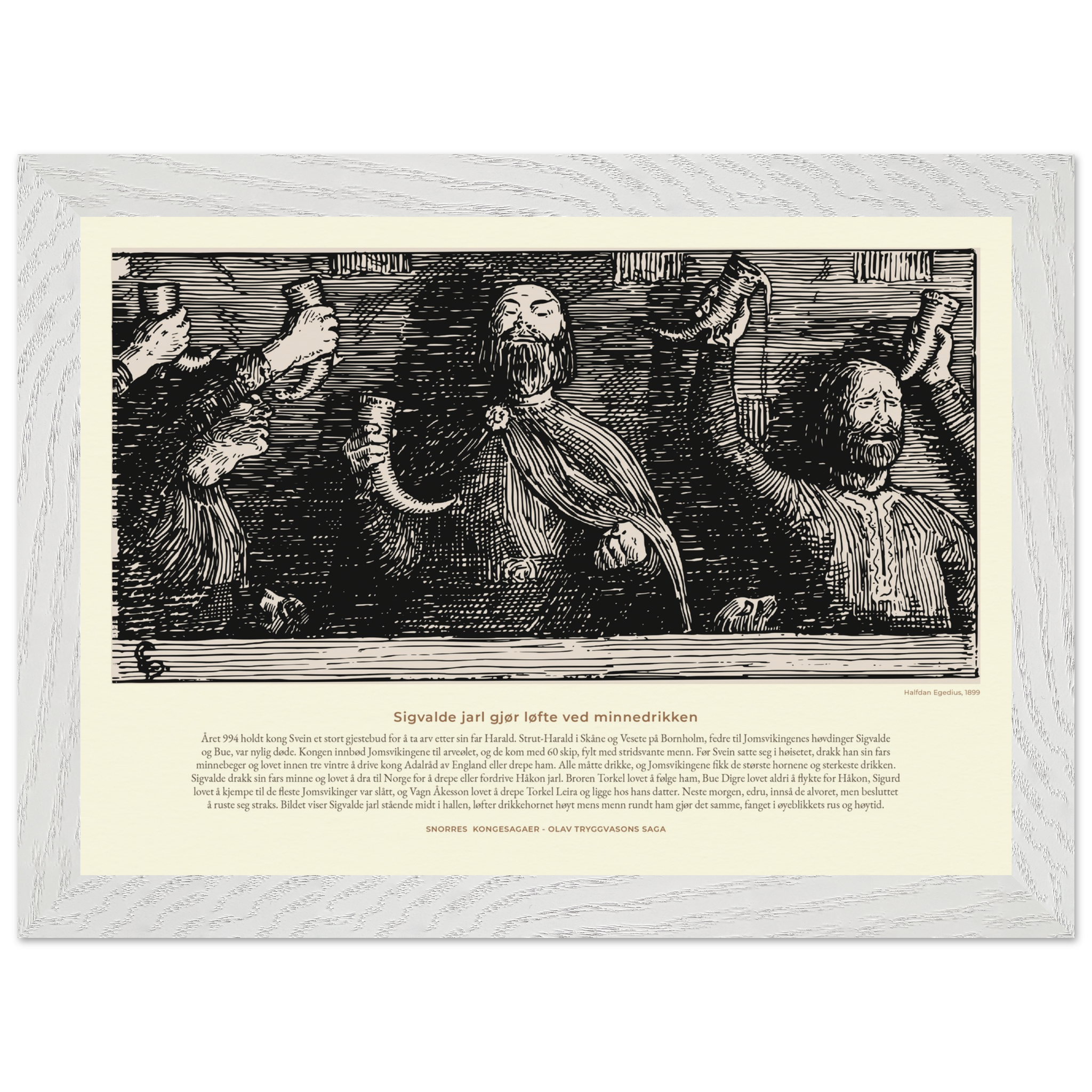 b9c02ca1-18d4-451a-b393-070ecb37df25