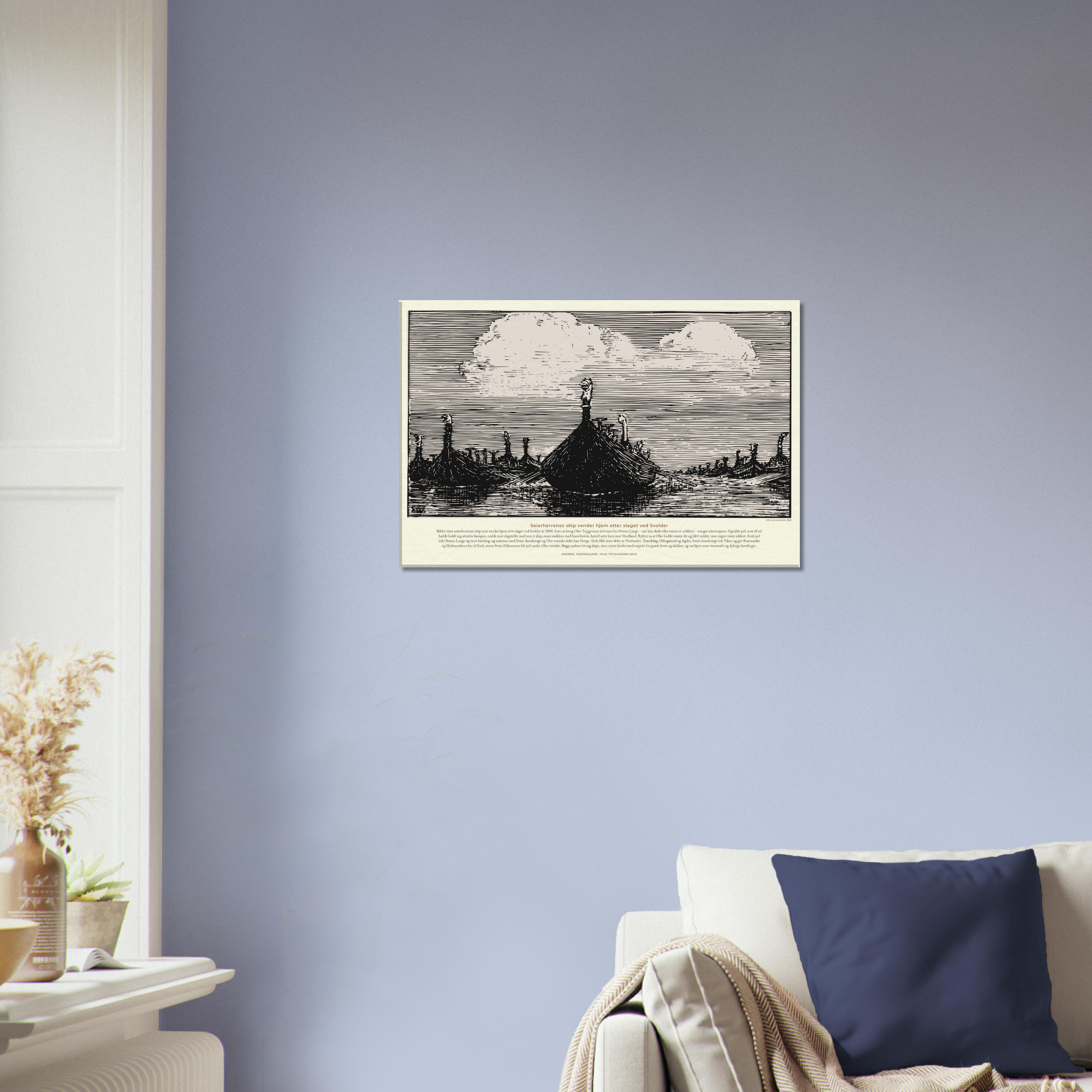 b9c6ef1f-f5e9-4c69-bf8d-bac7fa07c270