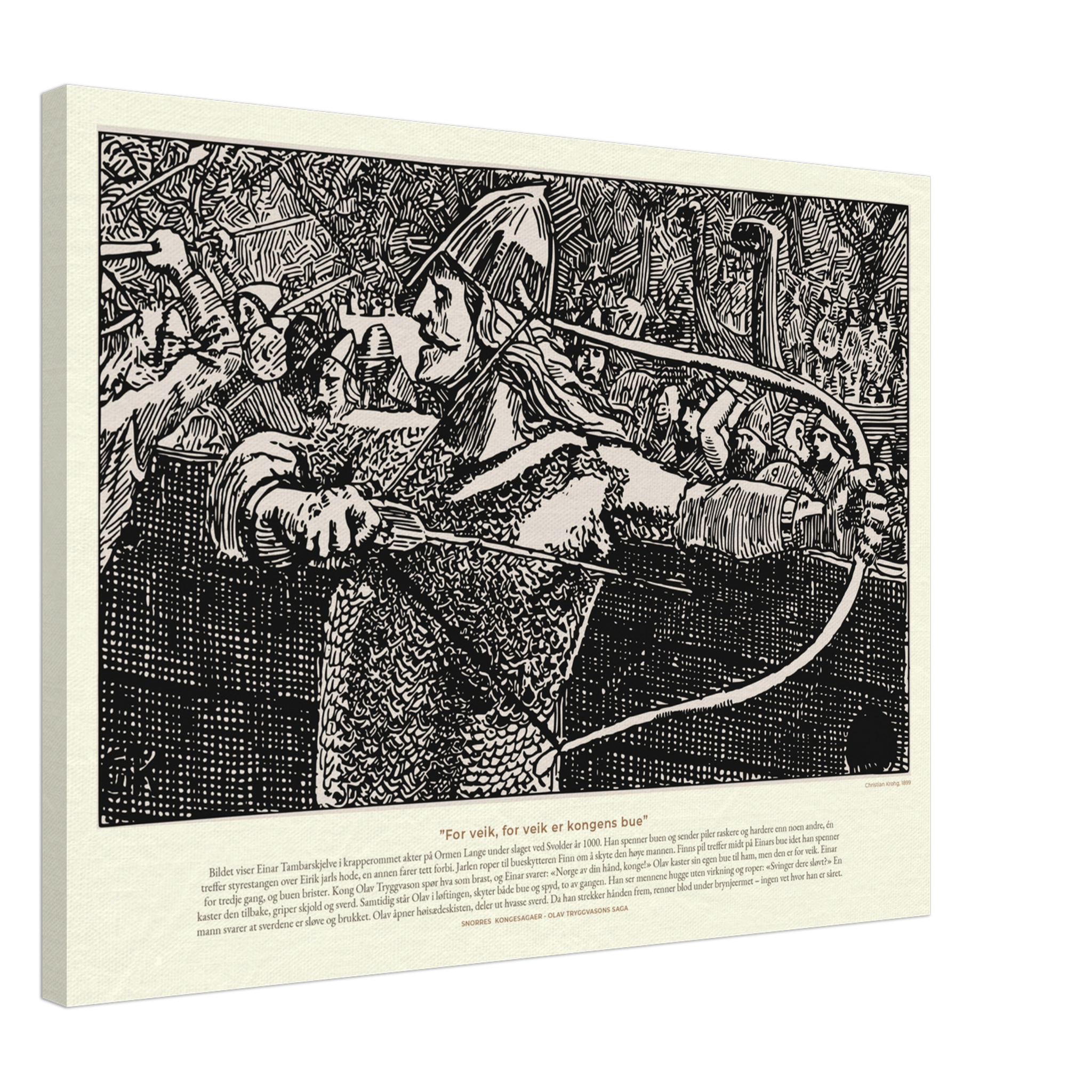 b9e109fa-e541-46ec-9980-365adc510170