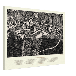 b9e109fa-e541-46ec-9980-365adc510170