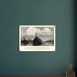 ba05d751-0fa3-4b93-981e-b62a6502ffb3