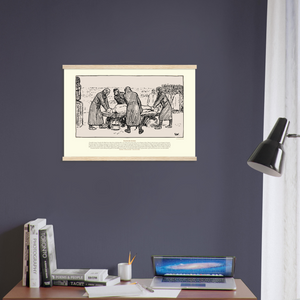 ba1380f5-d444-4866-9417-86dda62ce5d1