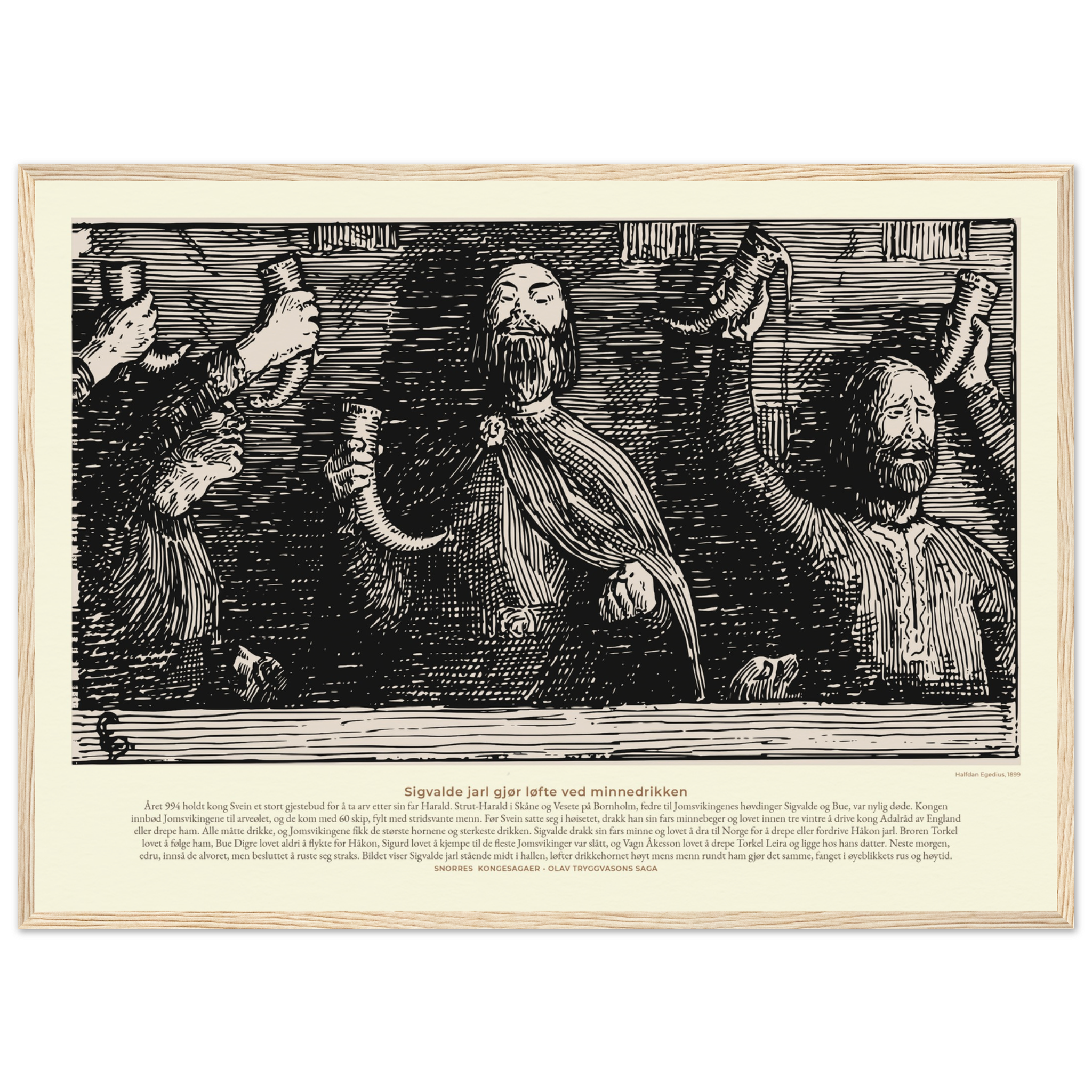 ba14e09b-fef9-44e6-8eeb-a315a08937da