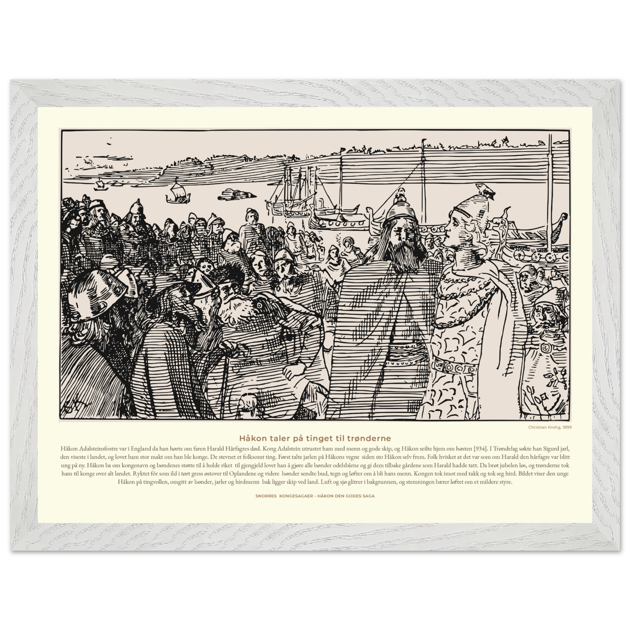 ba36f86a-1027-4bae-9cb7-9025bb8b12f1