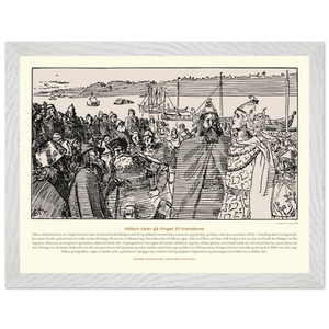 ba36f86a-1027-4bae-9cb7-9025bb8b12f1