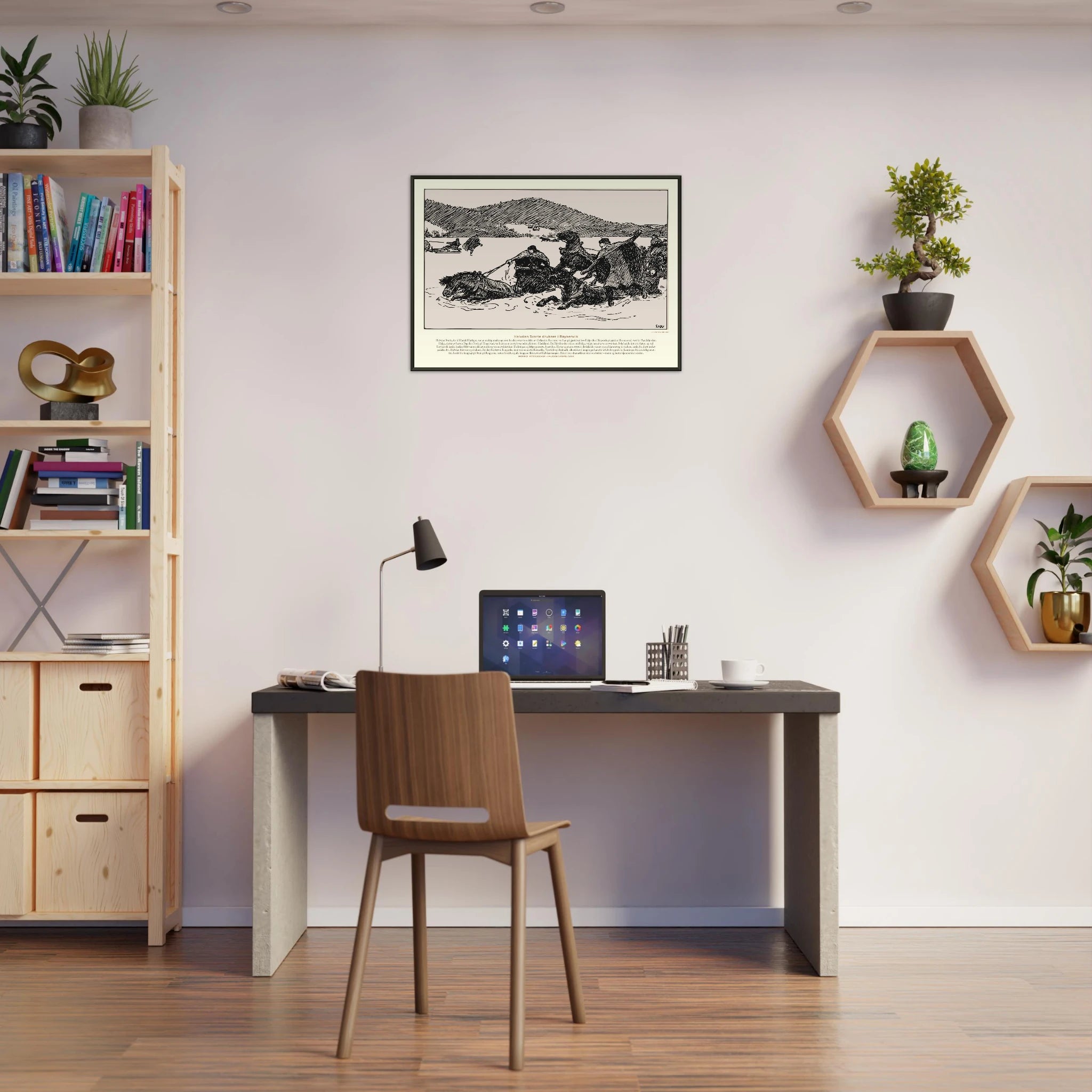 ba549464-10ab-4237-95b1-f0364d07131d