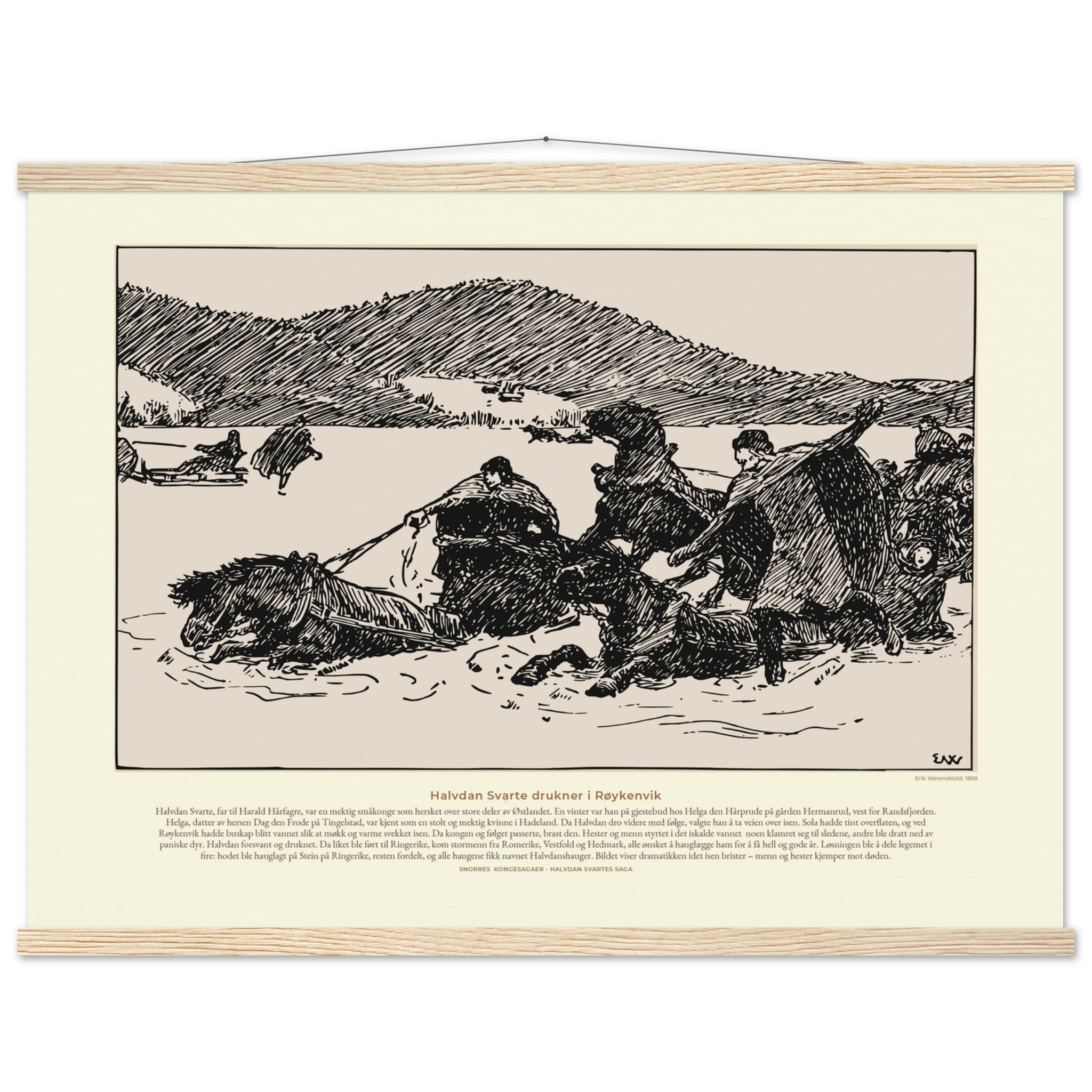 badf13ab-a755-46ed-bdce-238b66d76740