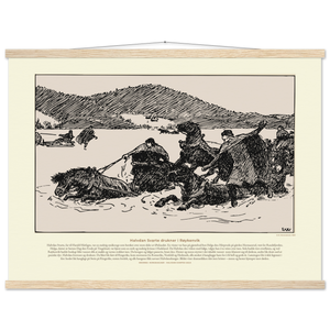 badf13ab-a755-46ed-bdce-238b66d76740