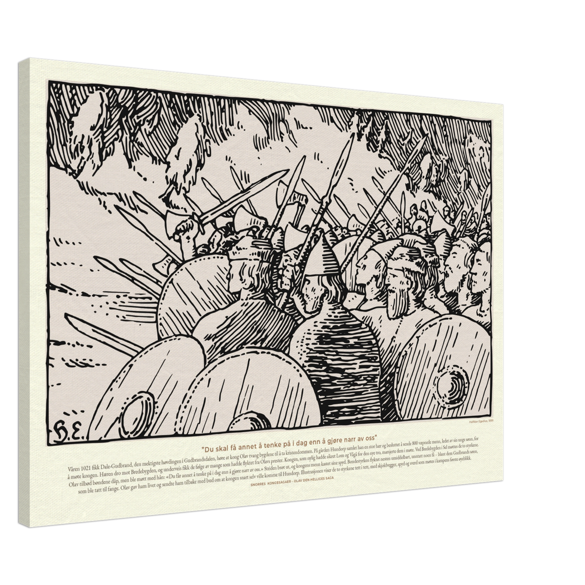 baf46af7-6418-42a4-8f0b-8948b2860fb4