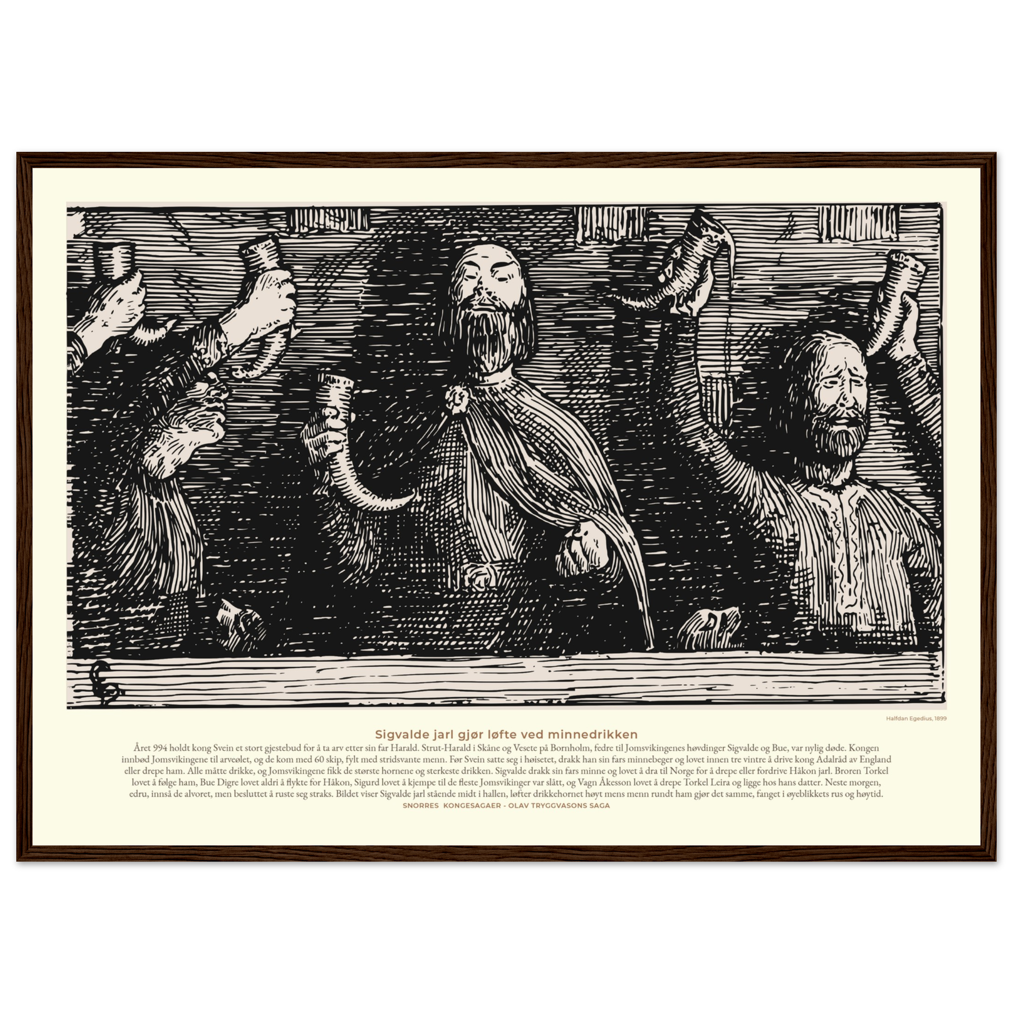 baf4d704-8dfe-4169-8f29-933524741da1