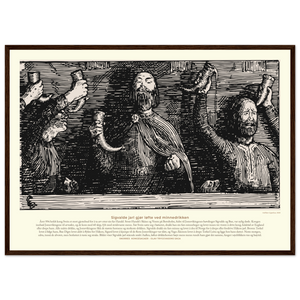 baf4d704-8dfe-4169-8f29-933524741da1