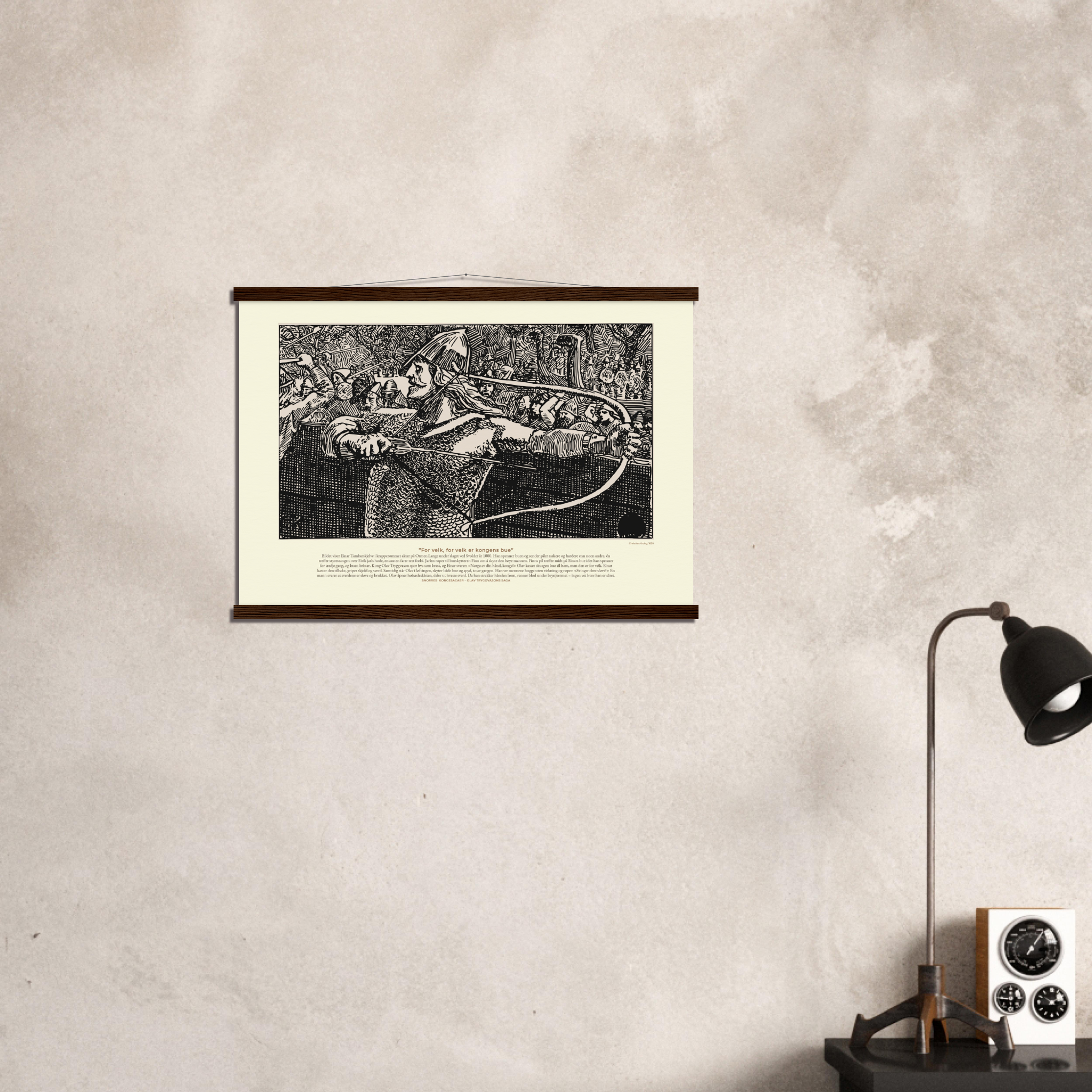 bb28a6fb-8c0d-4444-9d49-0a6b2f441e06