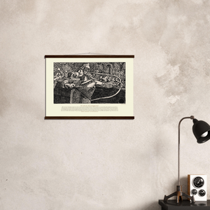 bb28a6fb-8c0d-4444-9d49-0a6b2f441e06