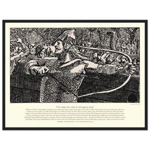 bb60e7bc-7136-434b-a1bc-93cf83f38a9c