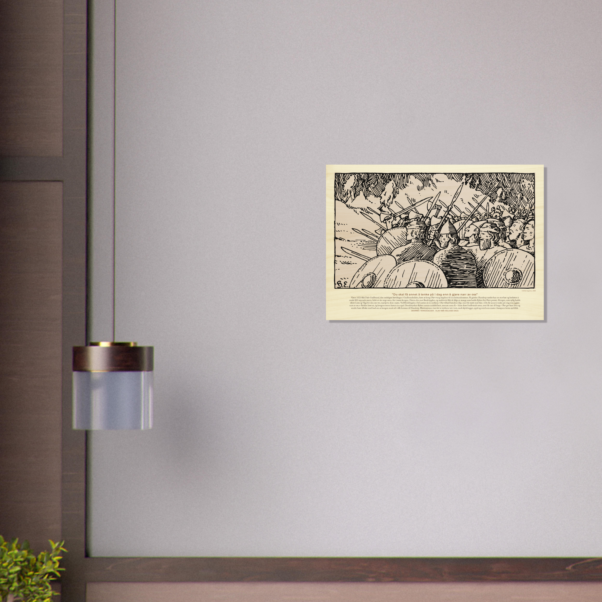 bb6557f3-4ed7-4e5f-8460-55e3654b46bd