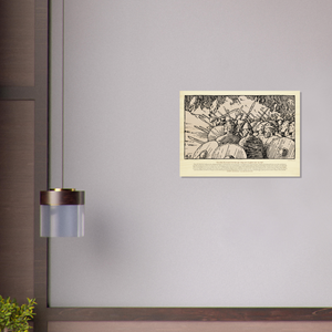 bb6557f3-4ed7-4e5f-8460-55e3654b46bd