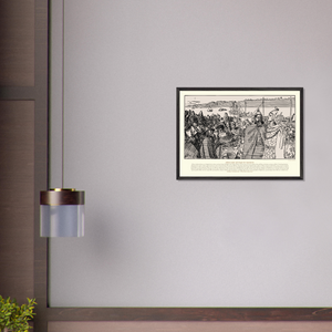 bb79061a-2ec1-4508-a7c8-e17b8314cb95