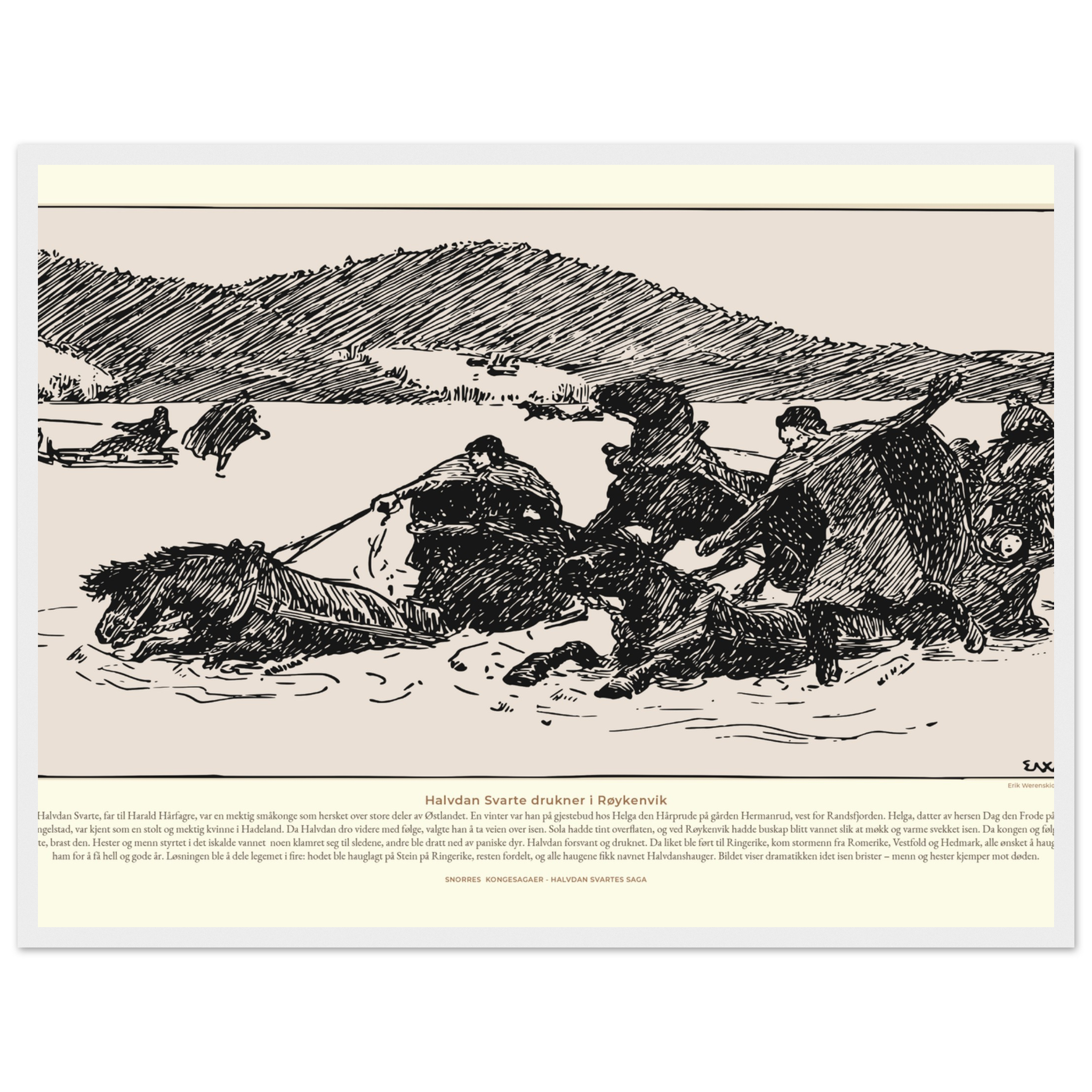 bb85a956-8533-4cd0-a50c-9f3e27f4ef32