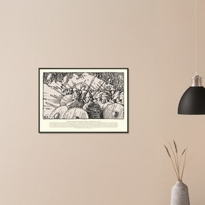 bba54e39-f4b8-405a-8298-d0be2ac0c0f6