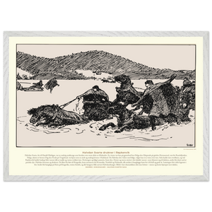 bba72797-5059-4dba-8c69-51a57a31ce05