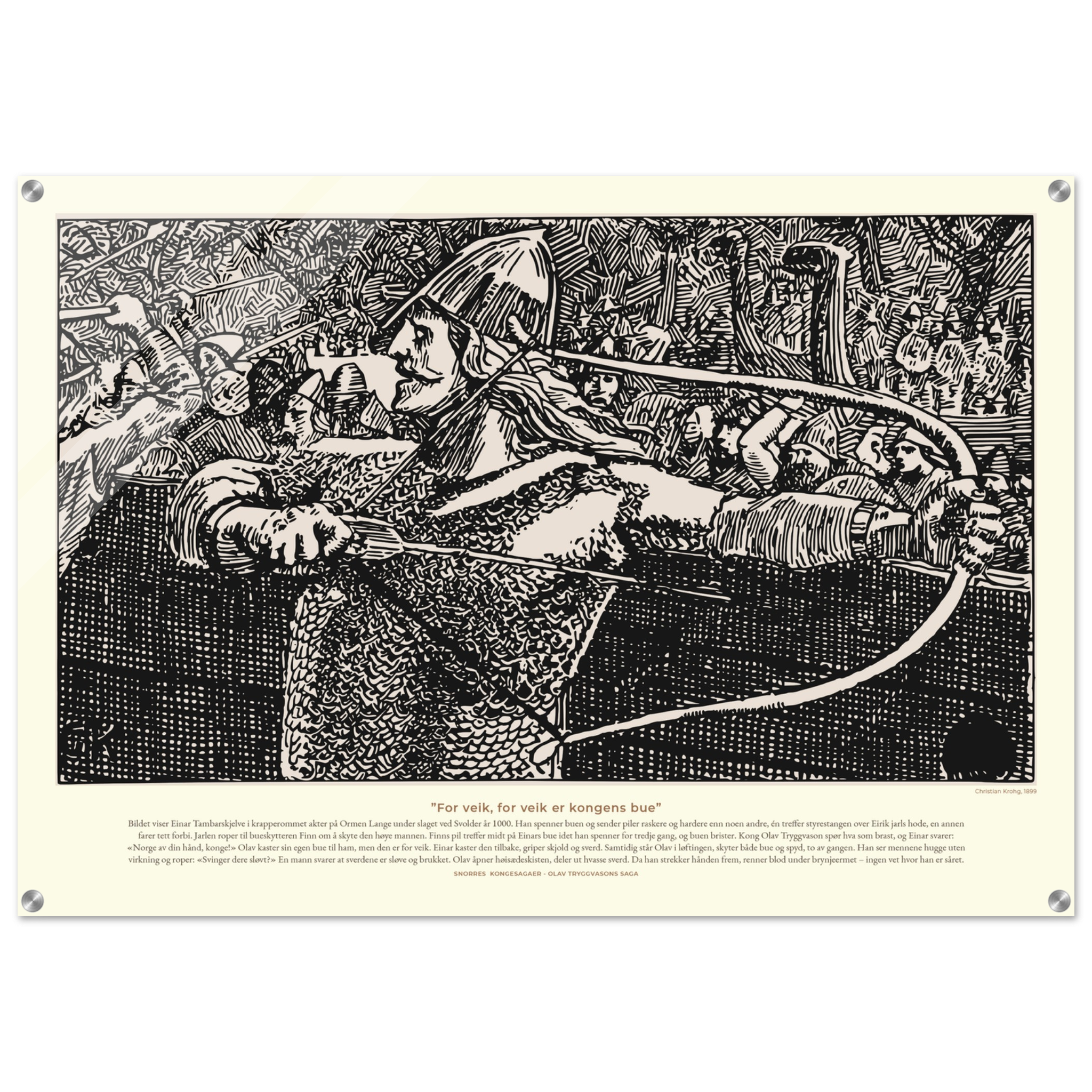 bbdbaa2f-ce99-4ac3-a9ab-4486bb3b881c