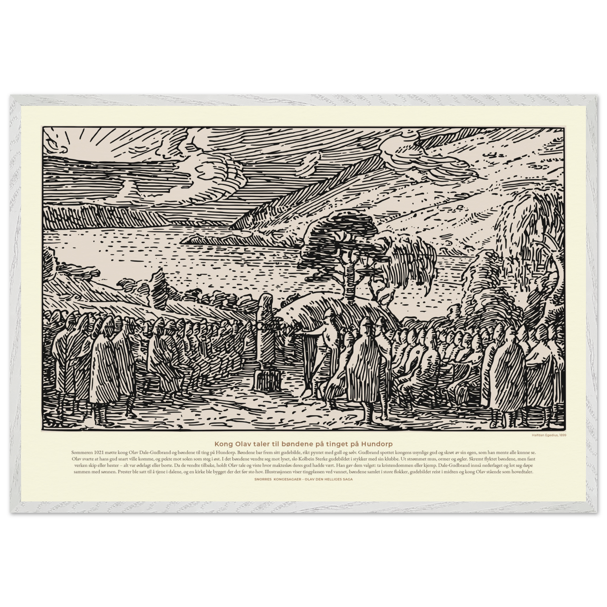 bbf9e93c-10f3-43c3-96d7-74b497cf8d51