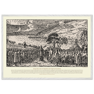 bbf9e93c-10f3-43c3-96d7-74b497cf8d51