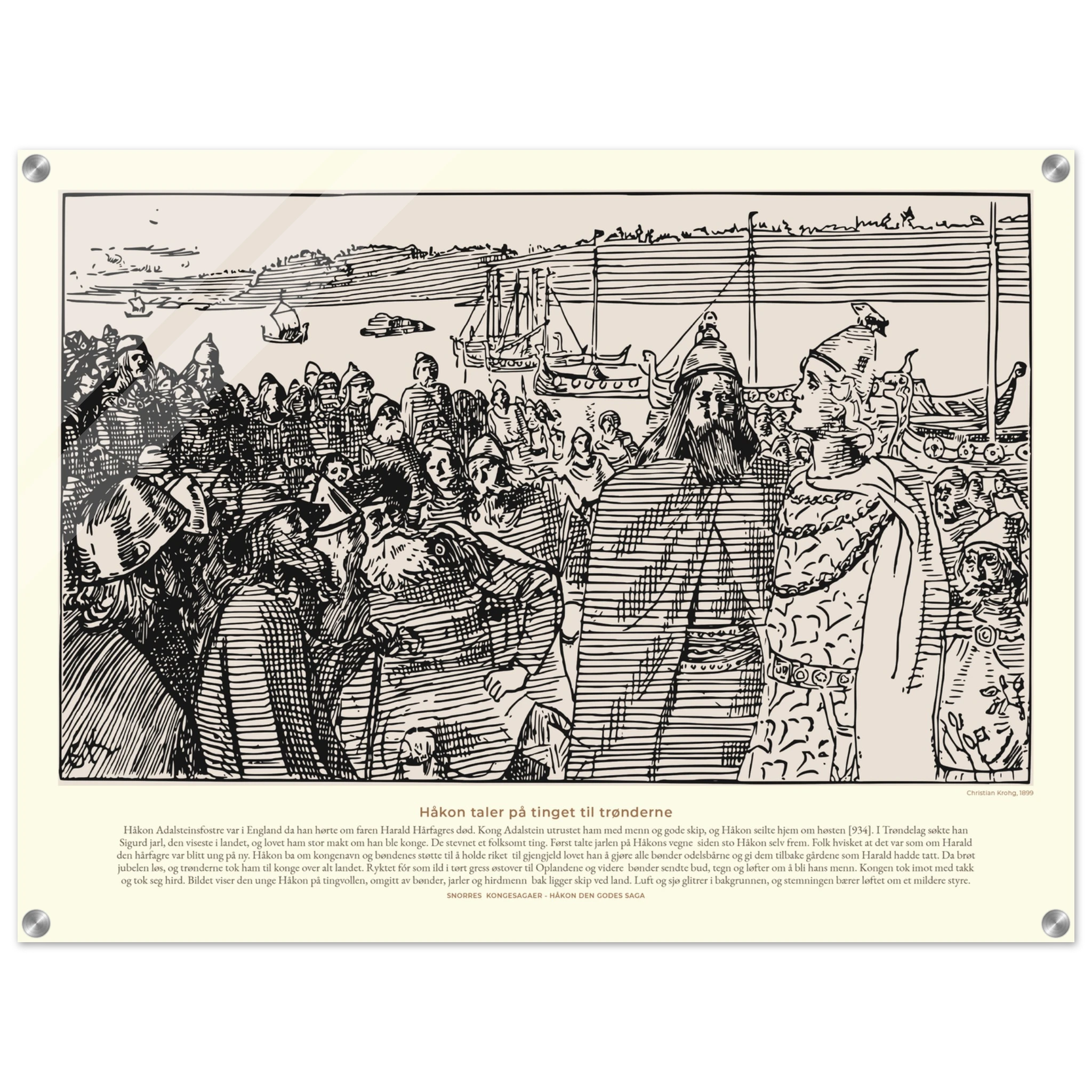 bbfa17e9-82df-4aff-a967-a6f6bf5b8c69