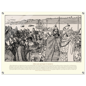 bbfa17e9-82df-4aff-a967-a6f6bf5b8c69