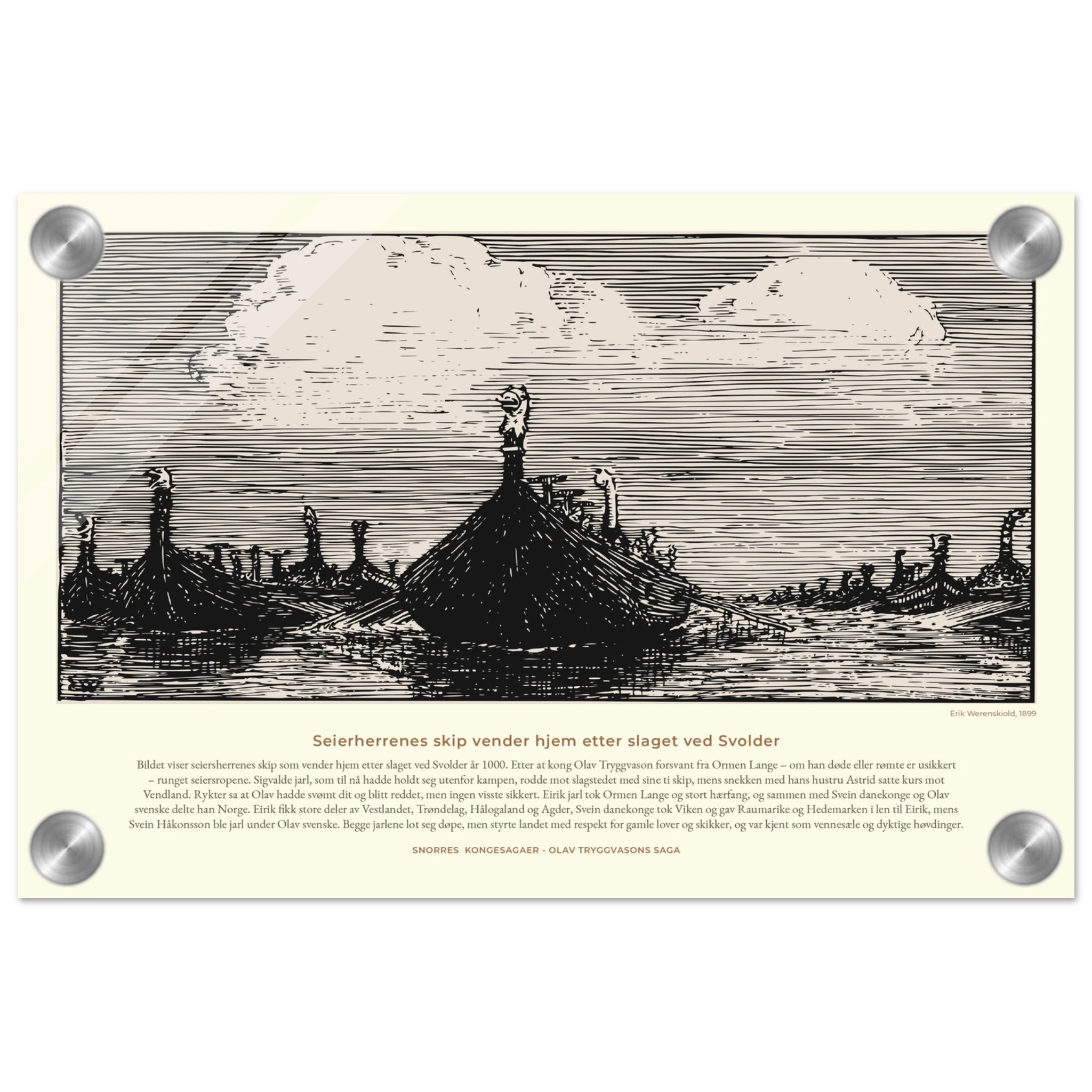 bc3f8030-8b64-48b3-a1d3-342799619f0b