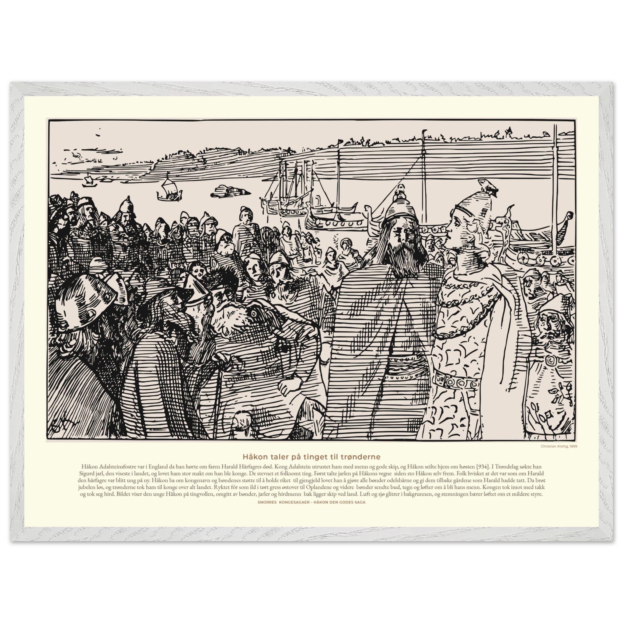 bc422d35-6d83-4980-9e06-b8e1987ea206