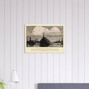 bc5007f5-f0c1-4ee9-b37e-30bab29d4712