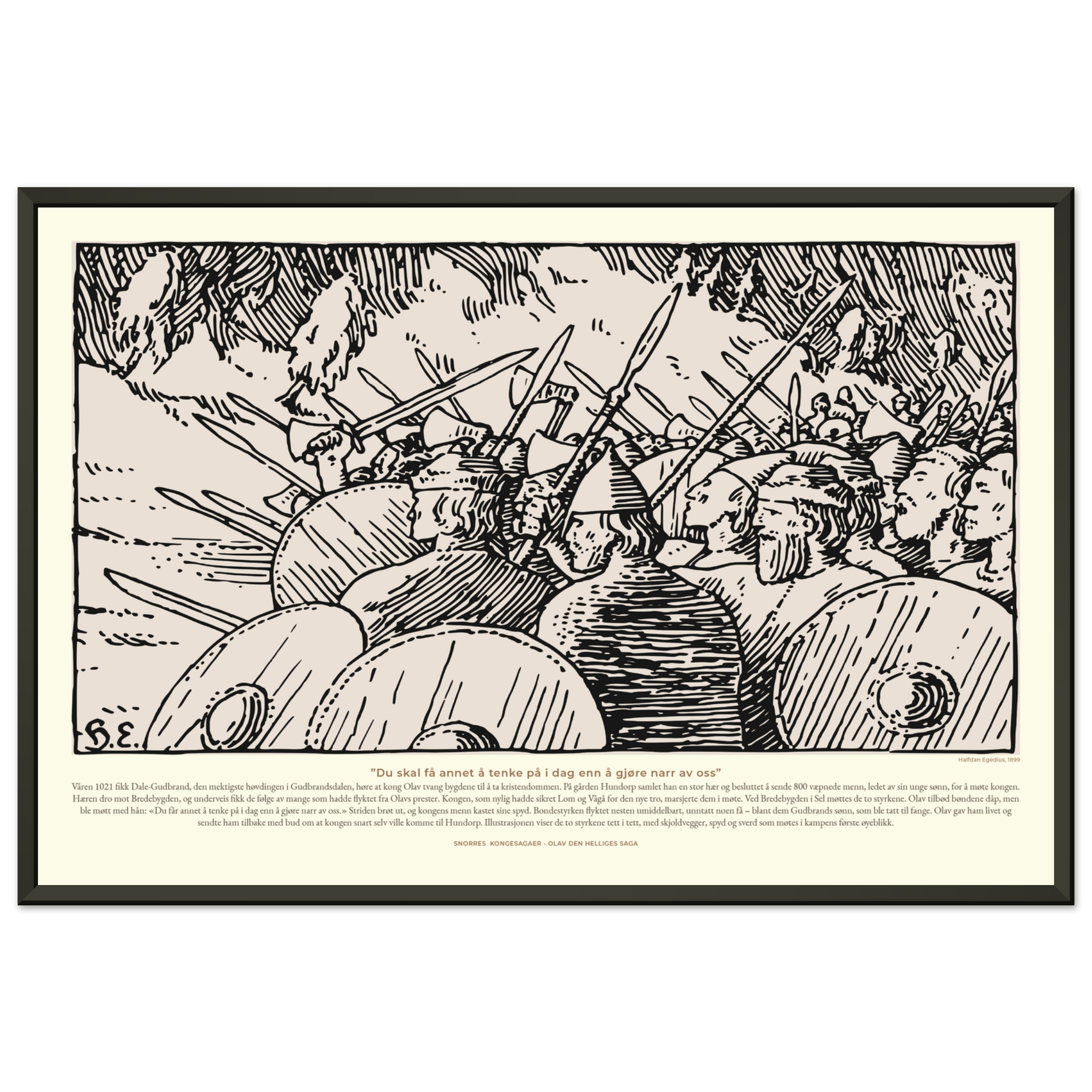 bc87615d-6d6a-4666-beb4-834a37931dbd