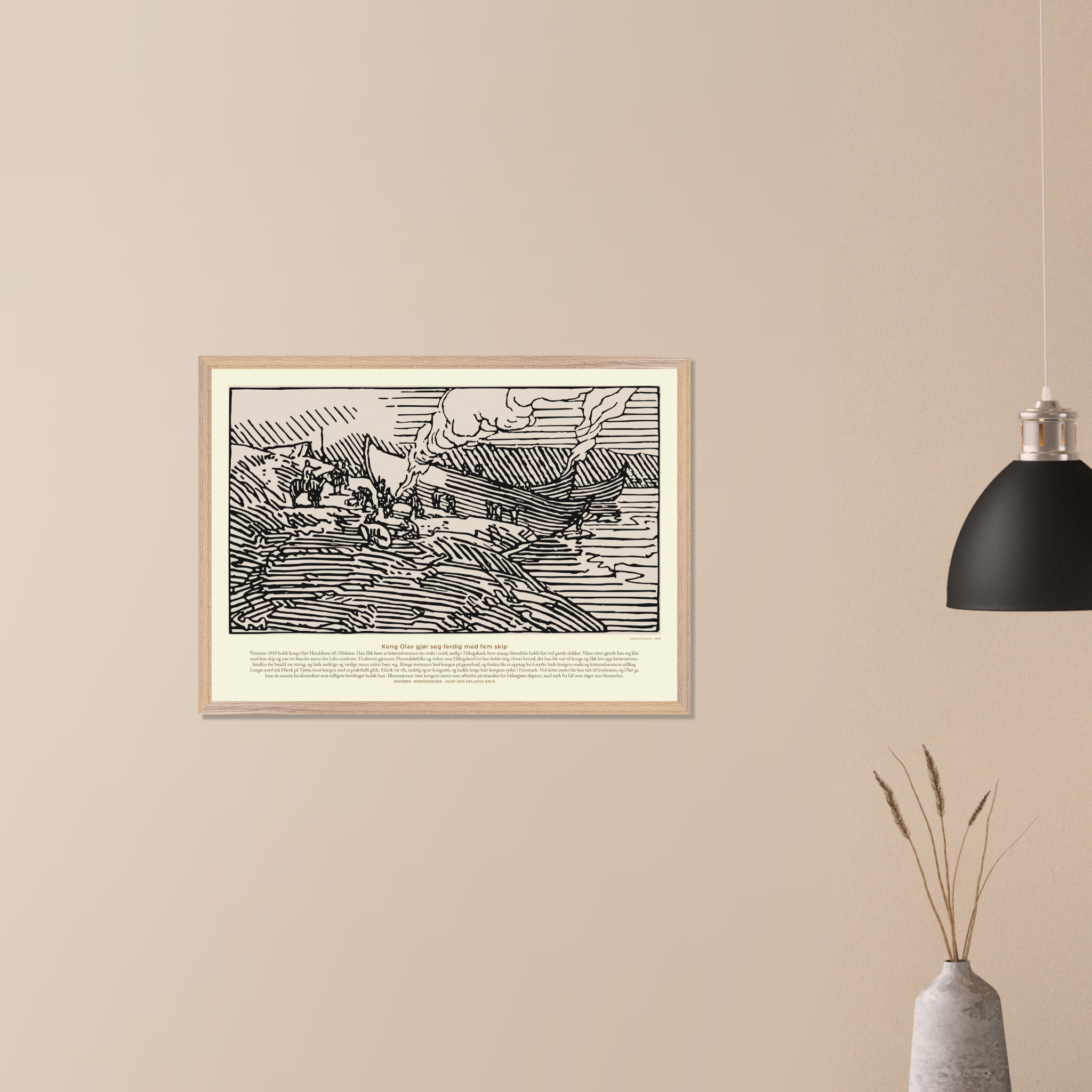 bc8b570e-200f-4b5c-848a-1addc4818e4c