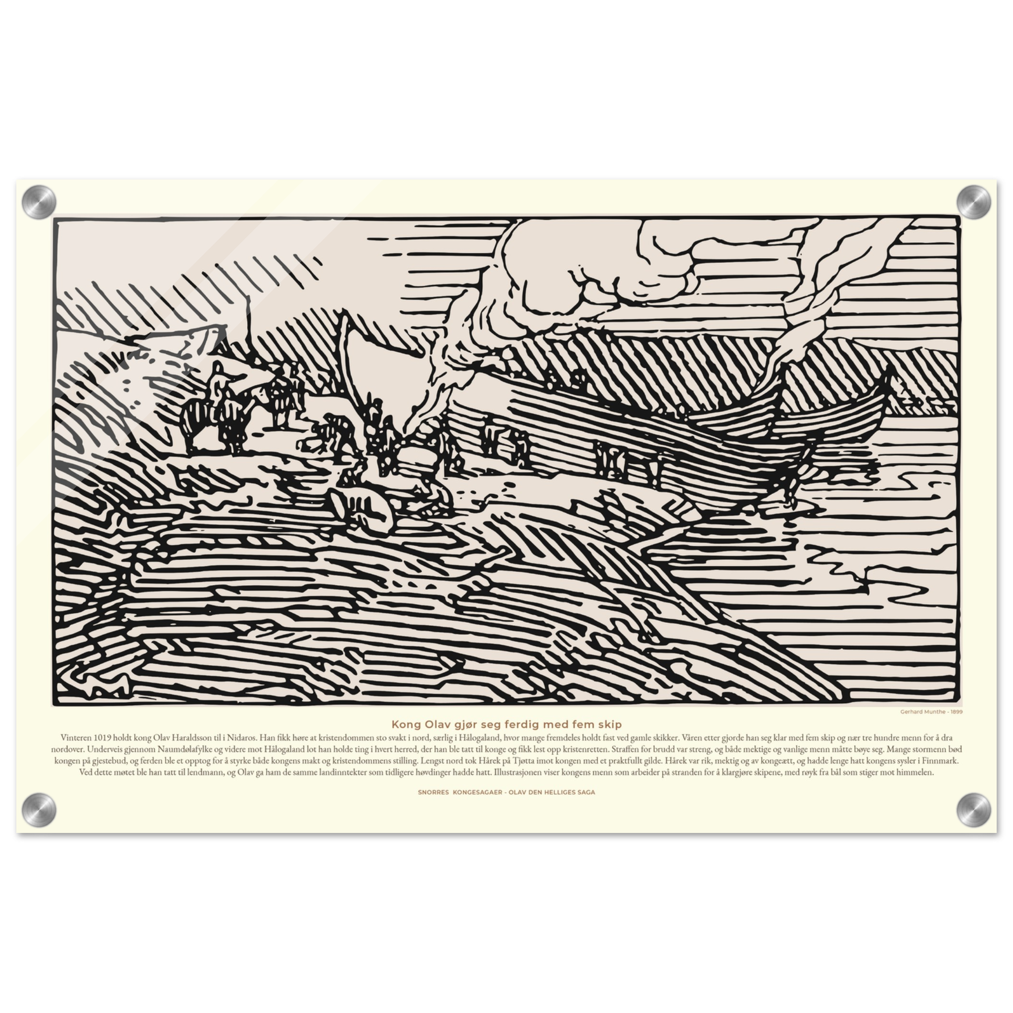 bc9acfcb-f1bd-4059-b0c6-032509a10957