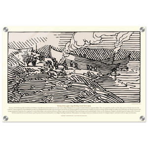 bc9acfcb-f1bd-4059-b0c6-032509a10957